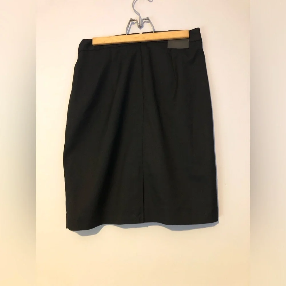 Banana Republic elevate your